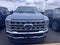 2026 Ford Super Duty F-350 Lariat
