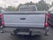 2026 Ford Super Duty F-350 Lariat