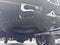 2026 Ford Super Duty F-350 Lariat