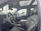 2026 Ford Super Duty F-350 Lariat