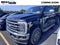 2024 Ford Super Duty F-350 SRW LARIAT