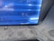 2024 Ford Super Duty F-350 SRW LARIAT