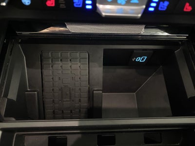 2024 Ford Super Duty F-350 Srw LARIAT