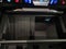2024 Ford Super Duty F-350 Srw LARIAT