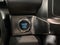 2024 Ford Super Duty F-350 Srw LARIAT
