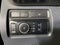 2024 Ford Super Duty F-350 Srw LARIAT