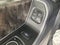 2024 Ford Super Duty F-350 Srw LARIAT