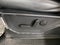 2024 Ford Super Duty F-350 Srw LARIAT