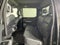 2024 Ford Super Duty F-350 Srw LARIAT