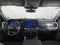 2024 Ford Super Duty F-350 Srw LARIAT