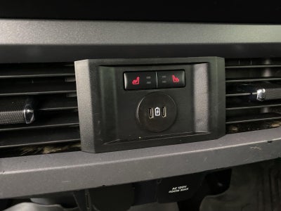 2024 Ford Super Duty F-350 Srw LARIAT
