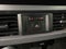 2024 Ford Super Duty F-350 Srw LARIAT