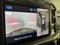 2024 Ford Super Duty F-350 Srw LARIAT