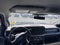 2024 Ford Super Duty F-350 SRW LARIAT