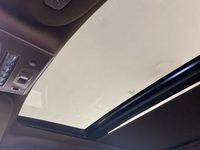 2020 Ford F-350SD King Ranch DRW