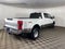 2020 Ford F-350SD King Ranch DRW