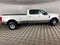 2020 Ford F-350SD King Ranch DRW