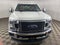 2020 Ford F-350SD King Ranch DRW