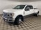 2020 Ford F-350SD King Ranch DRW