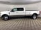 2020 Ford F-350SD King Ranch DRW