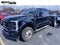 2024 Ford F-450SD Platinum DRW