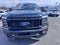 2024 Ford F-450SD Platinum DRW