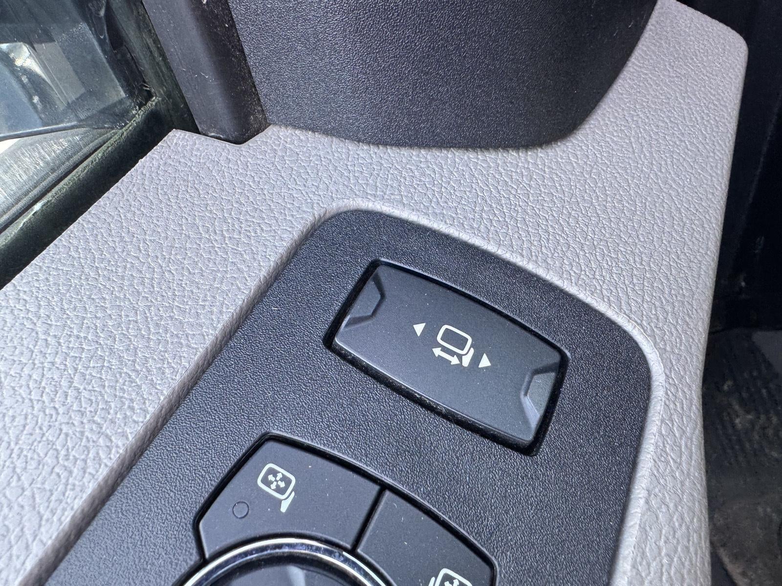 2021 Ford Super Duty F-250 XLT