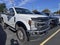 2021 Ford Super Duty F-250 XLT