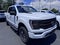 2021 Ford F-150 Tremor