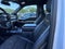 2021 Ford F-150 Tremor