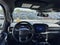 2021 Ford F-150 Tremor