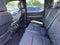 2021 Ford F-150 Tremor