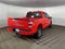 2023 Ford F-150 XL SuperCrew