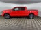 2023 Ford F-150 XL SuperCrew