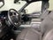 2020 Ford F-150 XLT SuperCrew