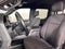 2020 Ford F-150 XLT SuperCrew