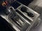 2020 Ford F-150 XLT SuperCrew