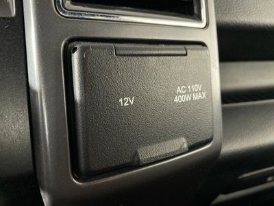 2020 Ford F-150 XLT SuperCrew