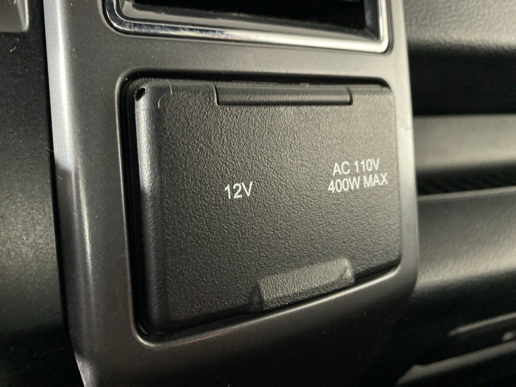 2020 Ford F-150 XLT SuperCrew