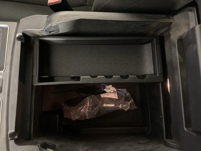 2020 Ford F-150 XLT SuperCrew