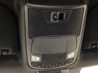 2020 Ford F-150 XLT SuperCrew