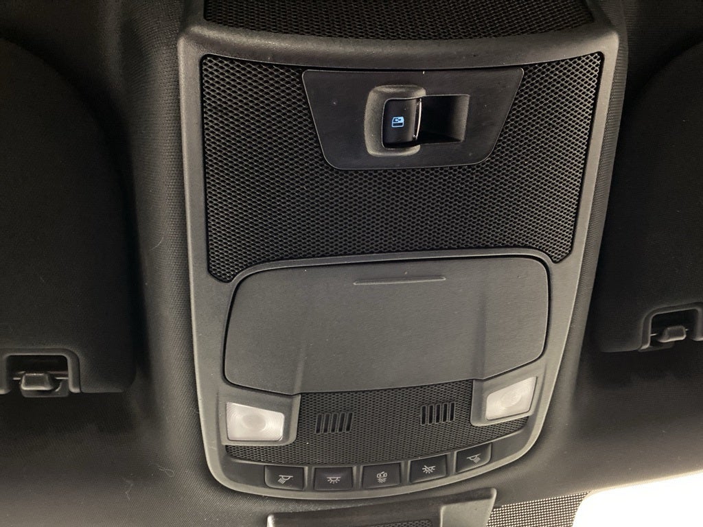 2020 Ford F-150 XLT SuperCrew