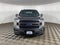 2020 Ford F-150 XLT SuperCrew
