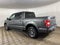 2020 Ford F-150 XLT SuperCrew