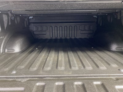 2020 Ford F-150 XLT SuperCrew