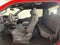 2022 Ford F-150 XL SUPER CAB