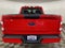 2022 Ford F-150 XL SUPER CAB