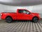 2022 Ford F-150 XL SUPER CAB