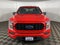 2022 Ford F-150 XL SUPER CAB