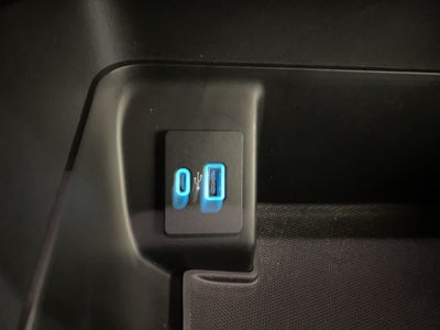 2022 Ford F-150 XL SUPER CAB